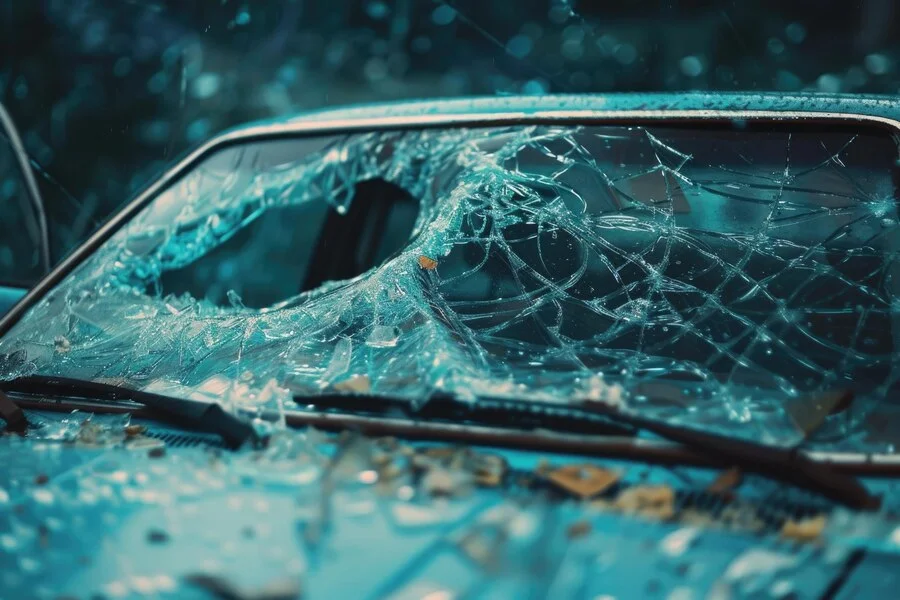 Zamena svih auto stakala