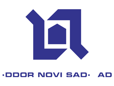 DDOR Novi Sad : 