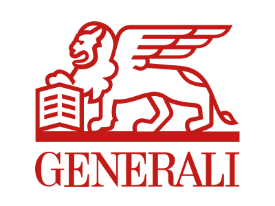 Generali osiguranje : 