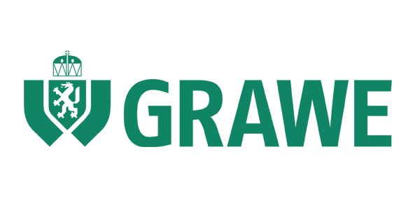 Grawe osiguranje : 