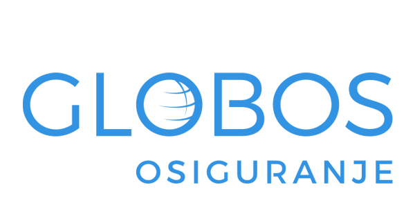 Globos osiguranje : Brand Short Description Type Here.