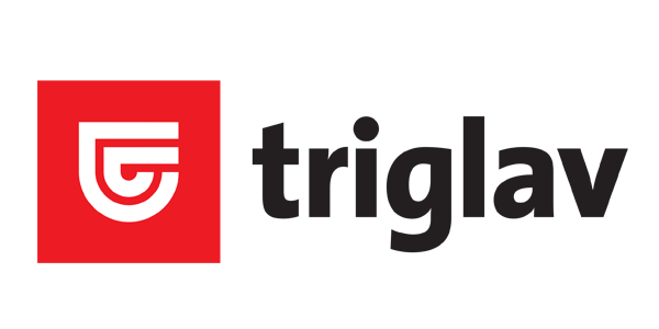 Triglav osiguranje : Brand Short Description Type Here.