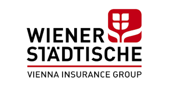 Wiener städtische : Brand Short Description Type Here.